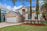 5160 Terra Vista Way - Photo 53