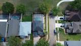5160 Terra Vista Way - Photo 54