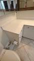 300 South Street - Photo 16