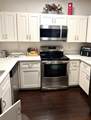 300 South Street - Photo 18
