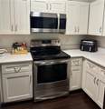 300 South Street - Photo 19