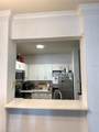 300 South Street - Photo 20