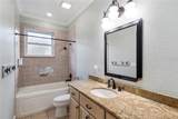 6358 Oak Shore Drive - Photo 23