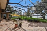 6358 Oak Shore Drive - Photo 26