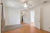 6358 Oak Shore Drive - Photo 33