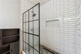 6358 Oak Shore Drive - Photo 34