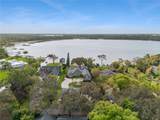 6358 Oak Shore Drive - Photo 44