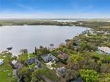 6358 Oak Shore Drive - Photo 46