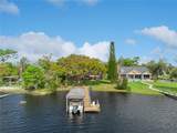 6358 Oak Shore Drive - Photo 47
