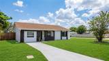 107 Iguala Drive - Photo 1