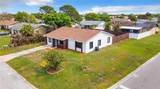 107 Iguala Drive - Photo 3