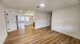 107 Iguala Drive - Photo 4