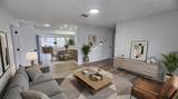 107 Iguala Drive - Photo 5