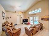 1115 Prosperity Avenue - Photo 10