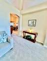 1115 Prosperity Avenue - Photo 11