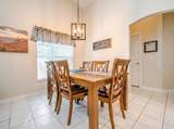 1115 Prosperity Avenue - Photo 12