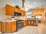 1115 Prosperity Avenue - Photo 13