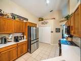1115 Prosperity Avenue - Photo 14