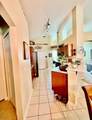 1115 Prosperity Avenue - Photo 17
