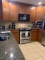 1100 Sunset View Circle - Photo 12