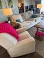 1100 Sunset View Circle - Photo 13