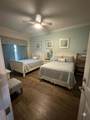 1100 Sunset View Circle - Photo 14