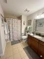 1100 Sunset View Circle - Photo 15