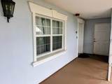 1100 Sunset View Circle - Photo 16