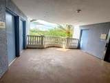 1100 Sunset View Circle - Photo 17