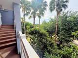 1100 Sunset View Circle - Photo 19
