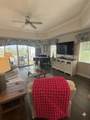 1100 Sunset View Circle - Photo 20