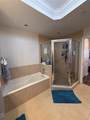 1100 Sunset View Circle - Photo 22