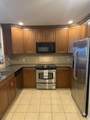 1100 Sunset View Circle - Photo 23