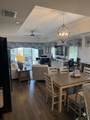 1100 Sunset View Circle - Photo 25