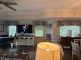 1100 Sunset View Circle - Photo 26