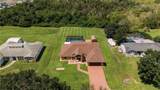 2220 Emperor Drive - Photo 3
