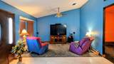 2220 Emperor Drive - Photo 4