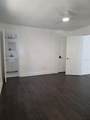 5210 Dr Martin Luther King Jr St N Street - Photo 22
