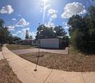 5210 Dr Martin Luther King Jr St N Street - Photo 23