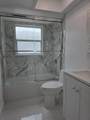 5210 Dr Martin Luther King Jr St N Street - Photo 24