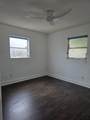 5210 Dr Martin Luther King Jr St N Street - Photo 25