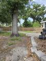 5210 Dr Martin Luther King Jr St N Street - Photo 28