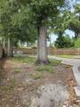 5210 Dr Martin Luther King Jr St N Street - Photo 29
