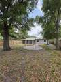 5210 Dr Martin Luther King Jr St N Street - Photo 31
