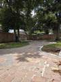 5210 Dr Martin Luther King Jr St N Street - Photo 32