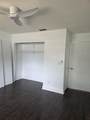 5210 Dr Martin Luther King Jr St N Street - Photo 34