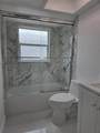 5210 Dr Martin Luther King Jr St N Street - Photo 35