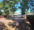 5210 Dr Martin Luther King Jr St N Street - Photo 37