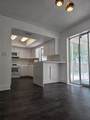 5210 Dr Martin Luther King Jr St N Street - Photo 38