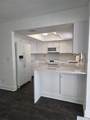 5210 Dr Martin Luther King Jr St N Street - Photo 44